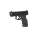 PISTOLET Heckler Koch SFP9 SF OR